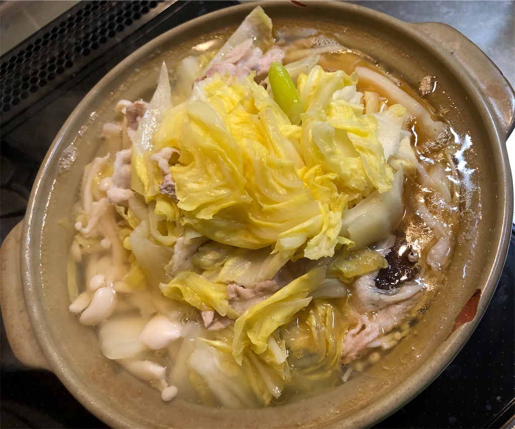 f:id:tadasyufu717:20220123083853j:image f:id:tadasyufu717:20220123083853j:image
