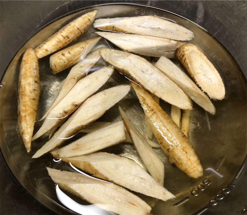 f:id:tadasyufu717:20220127165125j:image