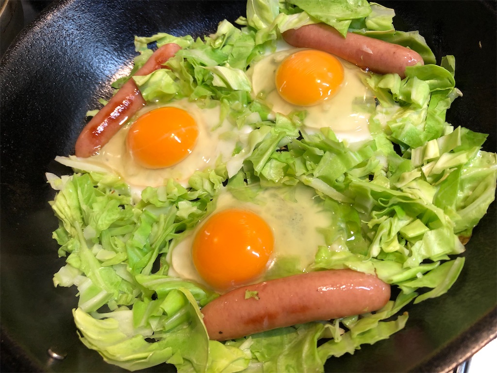 f:id:tadasyufu717:20220130135031j:image