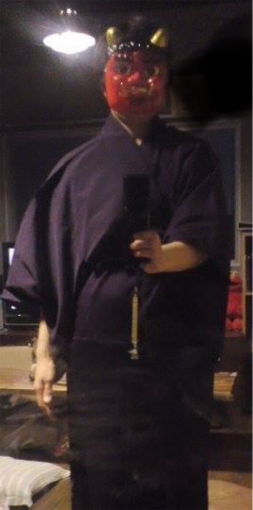 f:id:tadasyufu717:20220131181356j:image f:id:tadasyufu717:20220131181356j:image