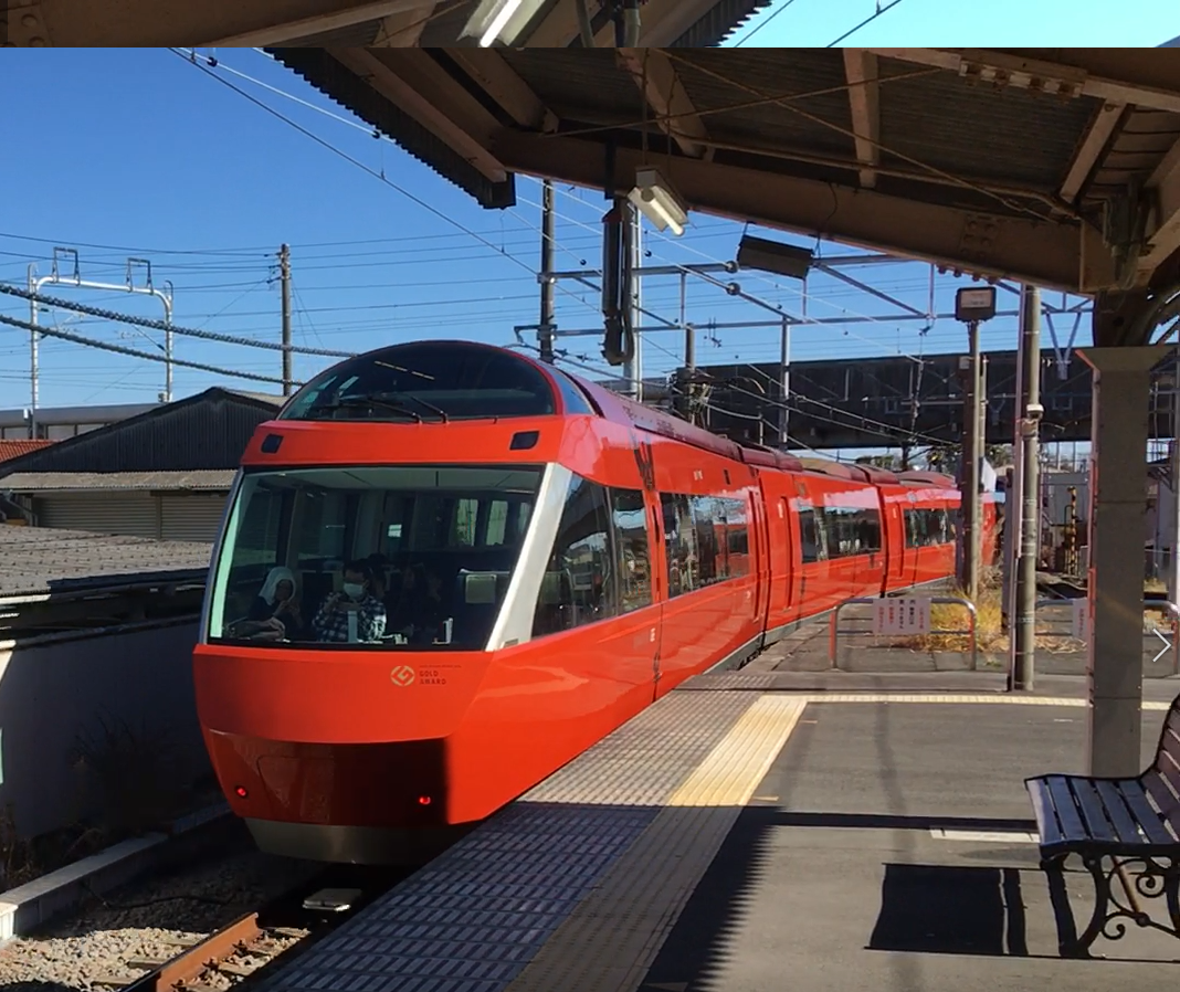 f:id:tadatabilife:20200723094205p:plain f:id:tadatabilife:20200723094205p:plain