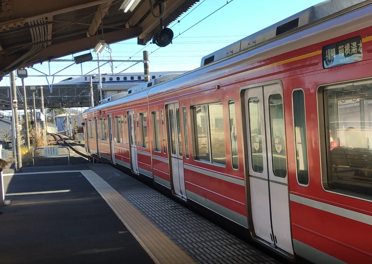 f:id:tadatabilife:20200723100640p:plain f:id:tadatabilife:20200723100640p:plain