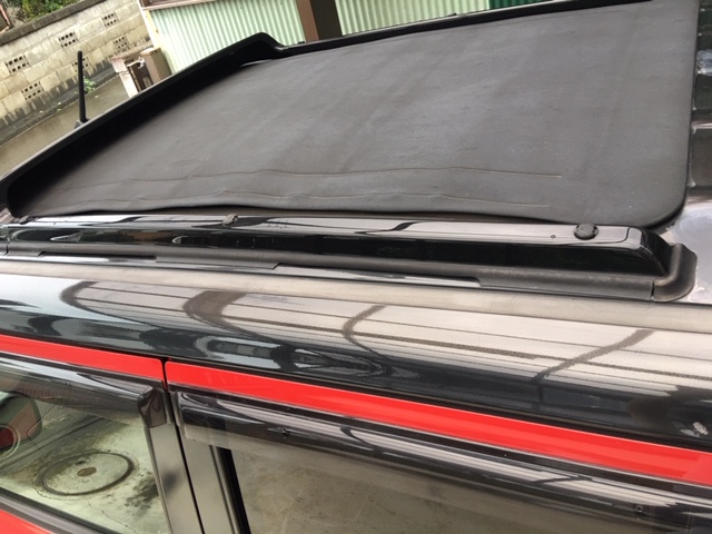 f:id:tadatabilife:20200725162018j:plain f:id:tadatabilife:20200725162018j:plain