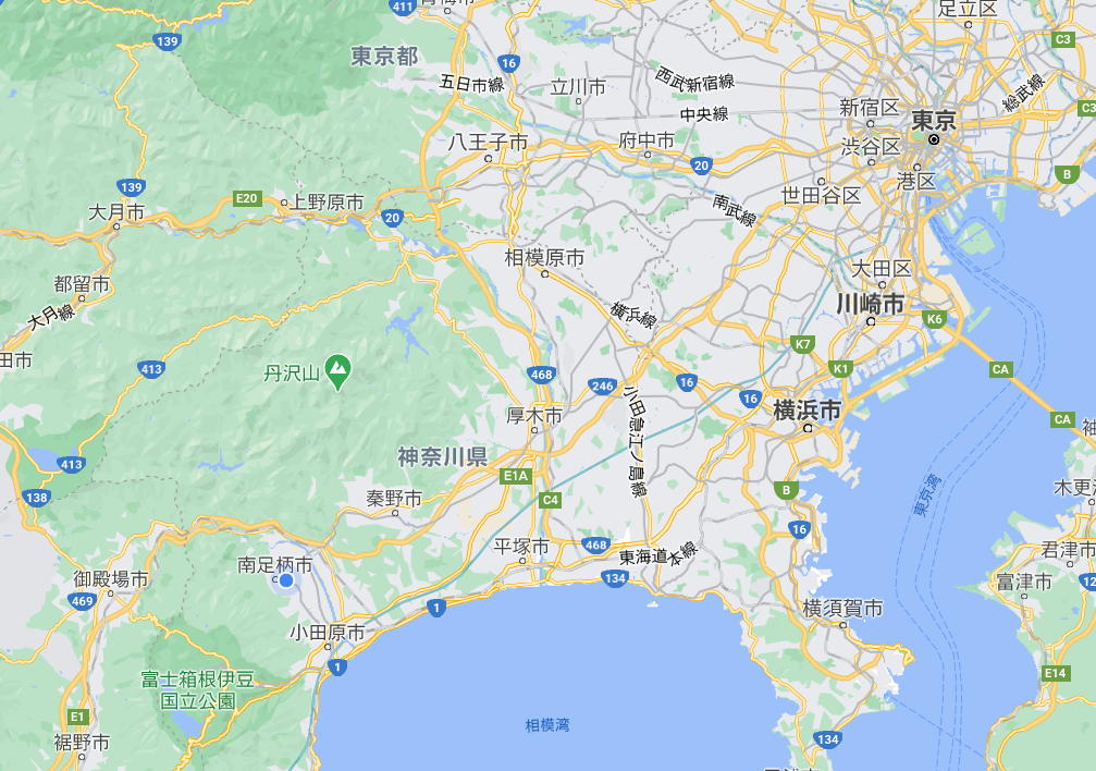 第97回箱根駅伝無観客で開催決定 沿道での応援自粛 2021年箱根駅伝交通規制と渋滞予測 応援スポット 日本全国自由に旅する 夢のレンタカー回送ドライバー生活