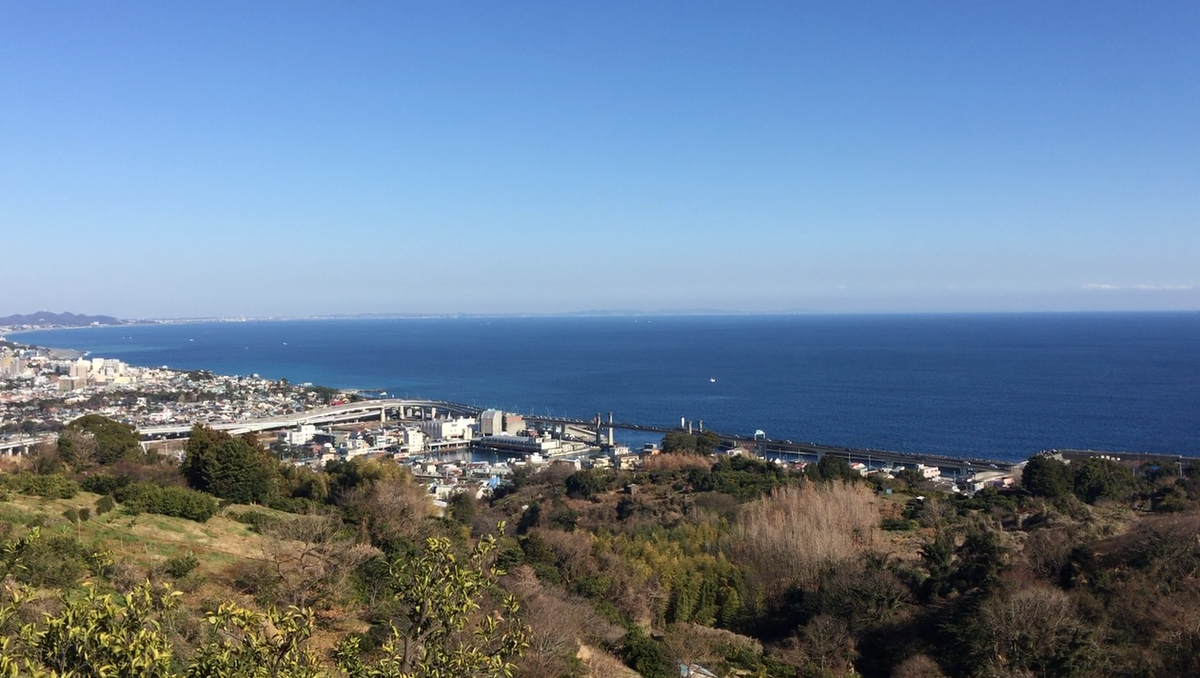 川島なお美さん還暦 命日 眠る場所 お墓 記念碑 慰愛碑 ヨロイズカファーム 日本全国自由に旅する 夢のレンタカー回送ドライバー生活