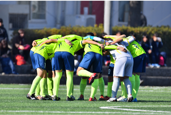 女子サッカ選手！ひき逃げ！栃木SCレディース青木春菜選手