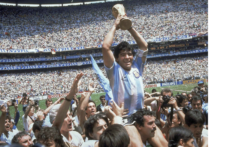 2020年版「R.I.P. 」とは！使い方！ラテン語で「安らかに眠れ」「requiescat in pace