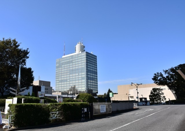 フジtv大晦日 ジャニーズカウントダウン 中継場所 撮影場所 ジャニーズ11組が都内でゲリラ生中継 日本全国自由に旅する 夢のレンタカー回送ドライバー生活