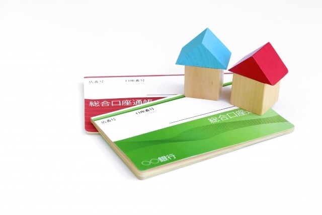 はてなブログで収益化！ブログを始める前に知っておくと良い事