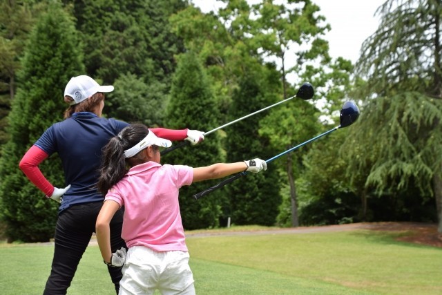 インターネットの利用は検索が1番