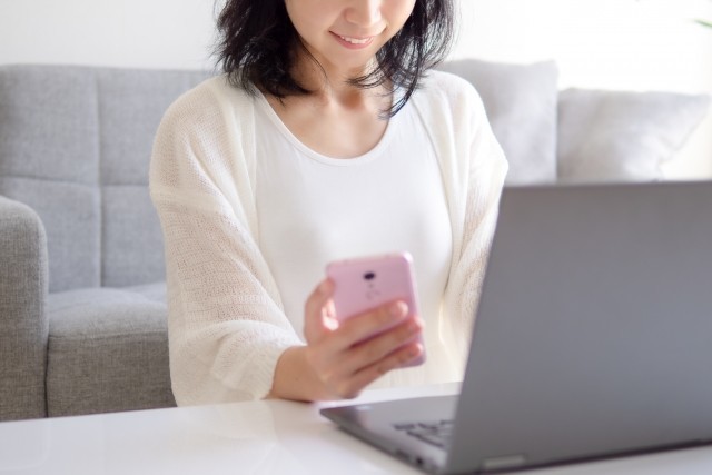 はてなブログ収益化！効率よく収益化するポイント！