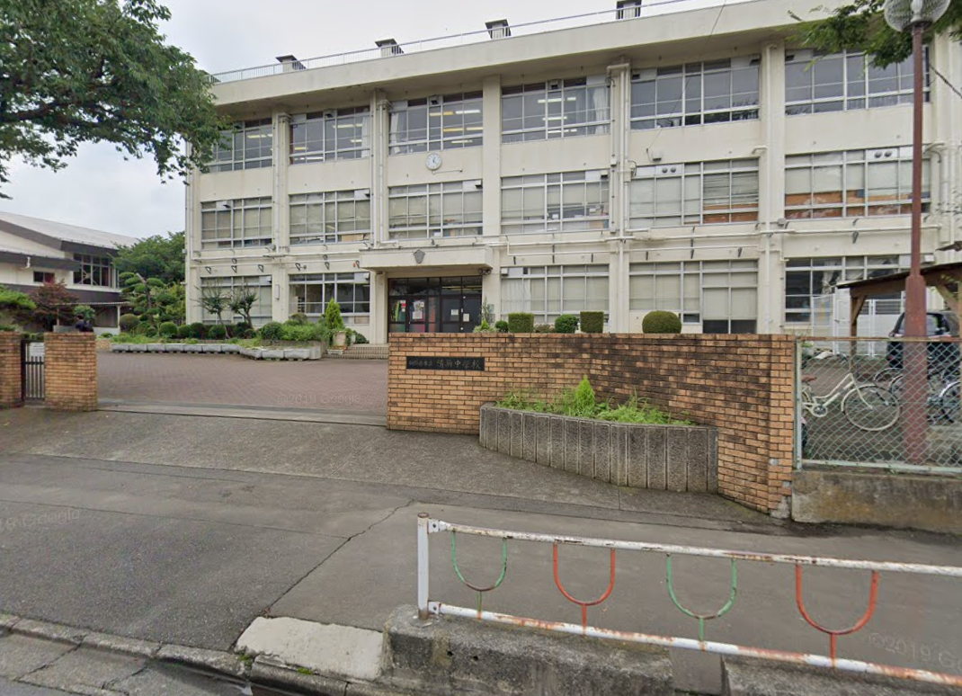 相模原市立清新中学校 50個も便器多すぎ！設計書ミスで再入札へ 日本全国自由に旅する！夢のレンタカー回送ドライバー生活