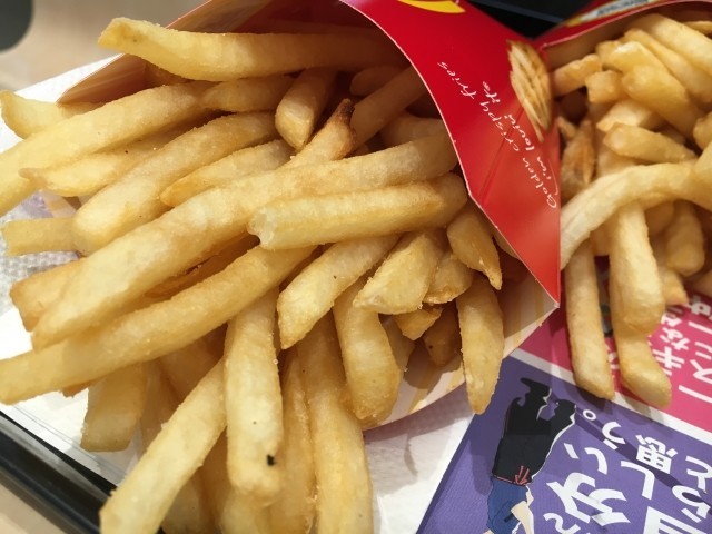 日本マクドナルド社長逮捕 アップルコンピュータ社長逮捕 ベネッセホールディングス会長原田泳幸さん逮捕 日本全国自由に旅する 夢のレンタカー回送ドライバー生活