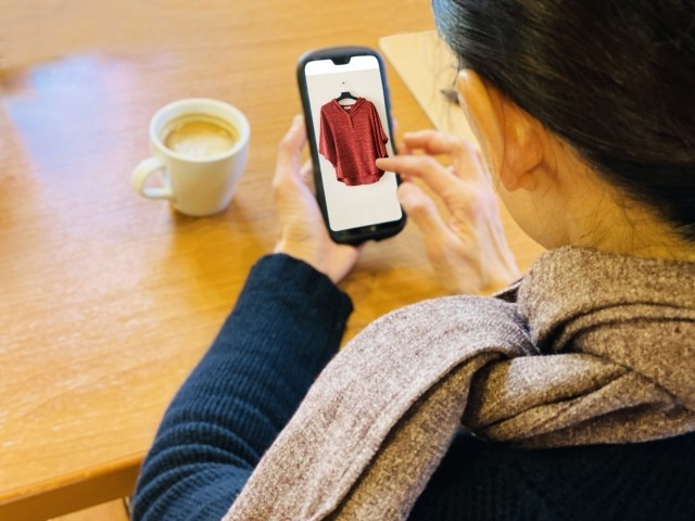 「平均セッション時間」