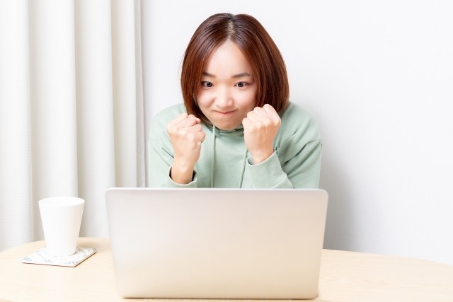 ユーザーファーストの記事を書く