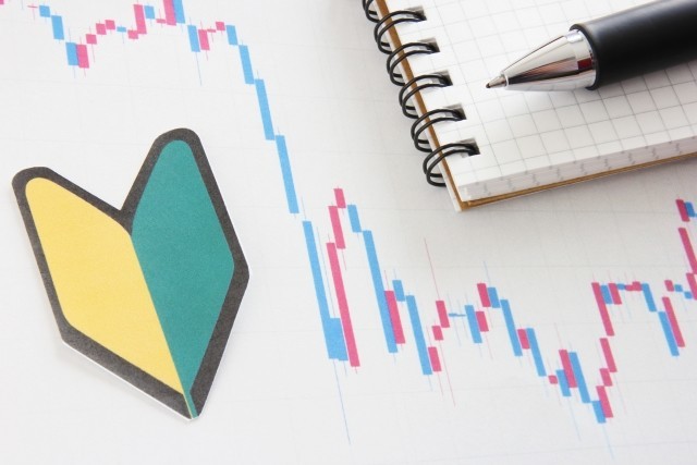 Googleアナリティクス