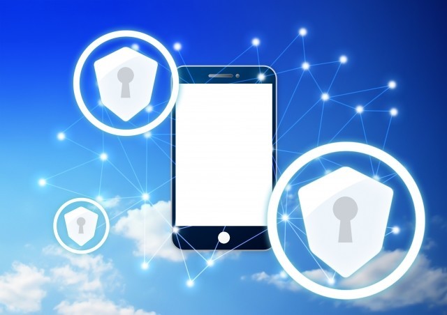 プライバシーポリシー個人情報保護方針