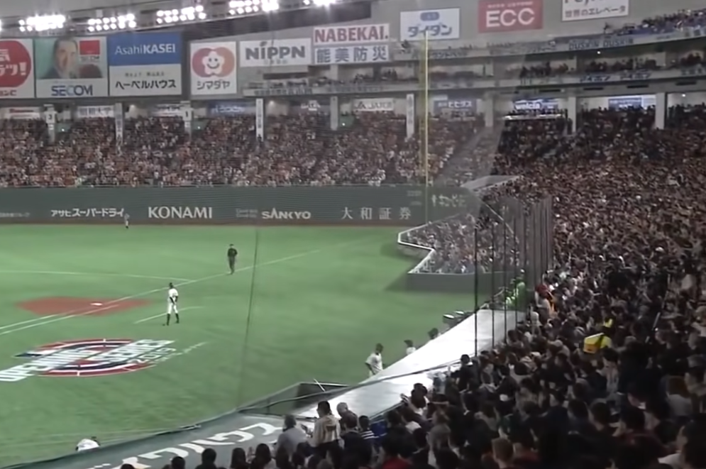 プロ野球コロナ対策でナイター午後5時開始 9回打ち切り延長無し 開始時間前倒し 日本全国自由に旅する 夢のレンタカー回送ドライバー生活