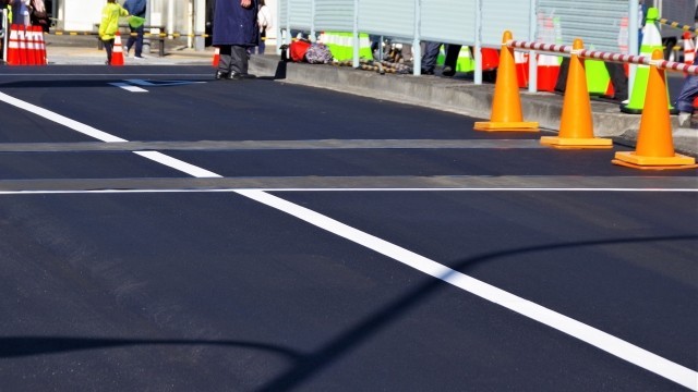 宮城県内 高速道路 一部区間で通行止め