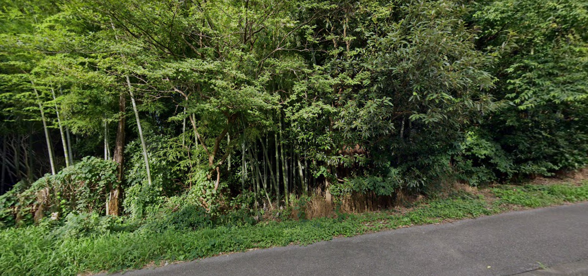 千葉県袖ケ浦市蔵波台の竹林殺人事件 Snsで知り合った横浜の男を犯人として逮捕 日本全国自由に旅する 夢のレンタカー回送ドライバー生活