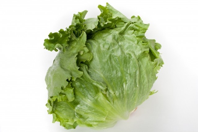 岩手県一戸町産レタス基準超の残留農薬で保健所が回収命令 日本全国自由に旅する 夢のレンタカー回送ドライバー生活