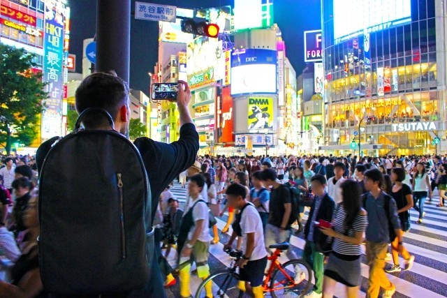 小池知事が東京都民のオリンピック観戦禁止自粛令！都外への移動自粛要請