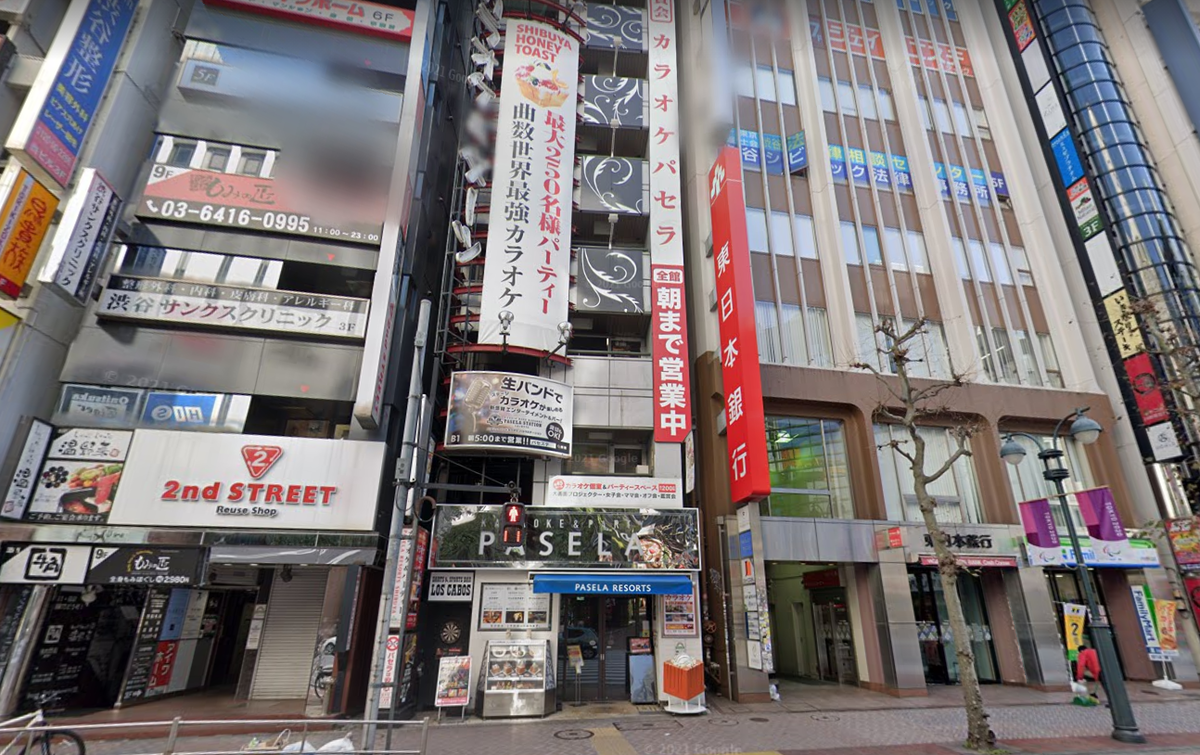 テレビ朝日スポーツ局スポーツセンターの若手社員3名派遣スタッフ4名宴会メンバーは誰 日本全国自由に旅する 夢のレンタカー回送ドライバー生活 テレビ朝日スポーツ局スポーツセンターの若手社員3名派遣スタッフ4名宴会メンバーは誰 日本全国自由に旅する 夢のレンタカー回送ドライバー生活