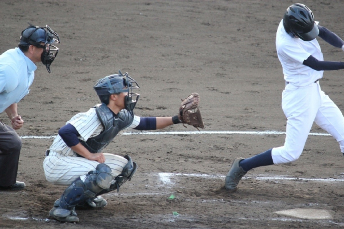 甲子園高校野球にサスペンデッドゲーム導入 ノーゲーム消え続きから継続試合制 日本全国自由に旅する 夢のレンタカー回送ドライバー生活