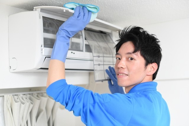 詳細 サカイ引越センター でパワハラか 基本給6万円 残業は過労死級 日本全国自由に旅する 夢のレンタカー回送ドライバー生活