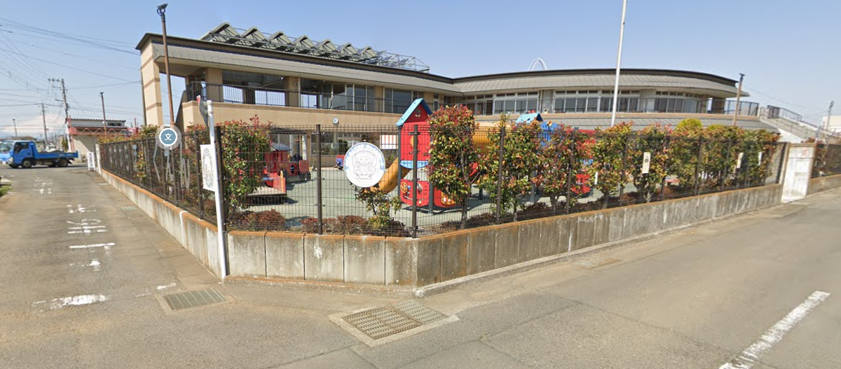 神奈川県平塚市南豊田 中原保育園 １歳女児を暴行死保育士女を逮捕 日本全国自由に旅する 夢のレンタカー回送ドライバー生活