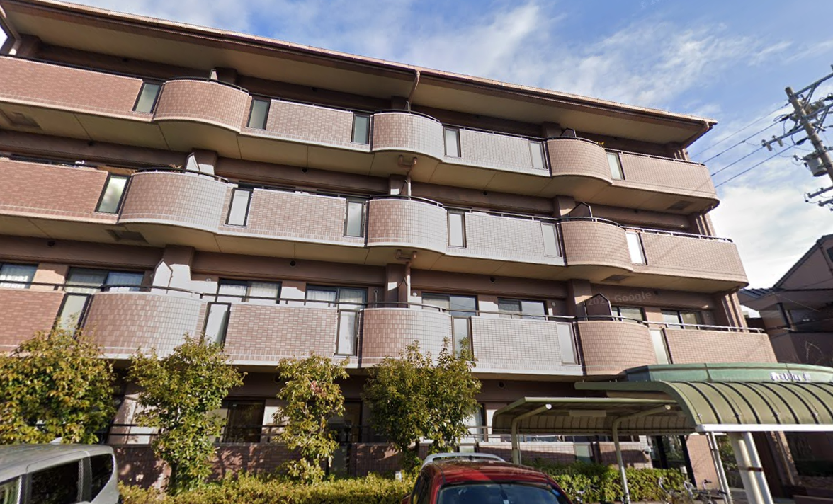 愛知県名古屋市西区稲生町7丁目マンションで殺人未遂事件！夫が刺され妻が逮捕 日本全国自由に旅する！夢のレンタカー回送ドライバー生活