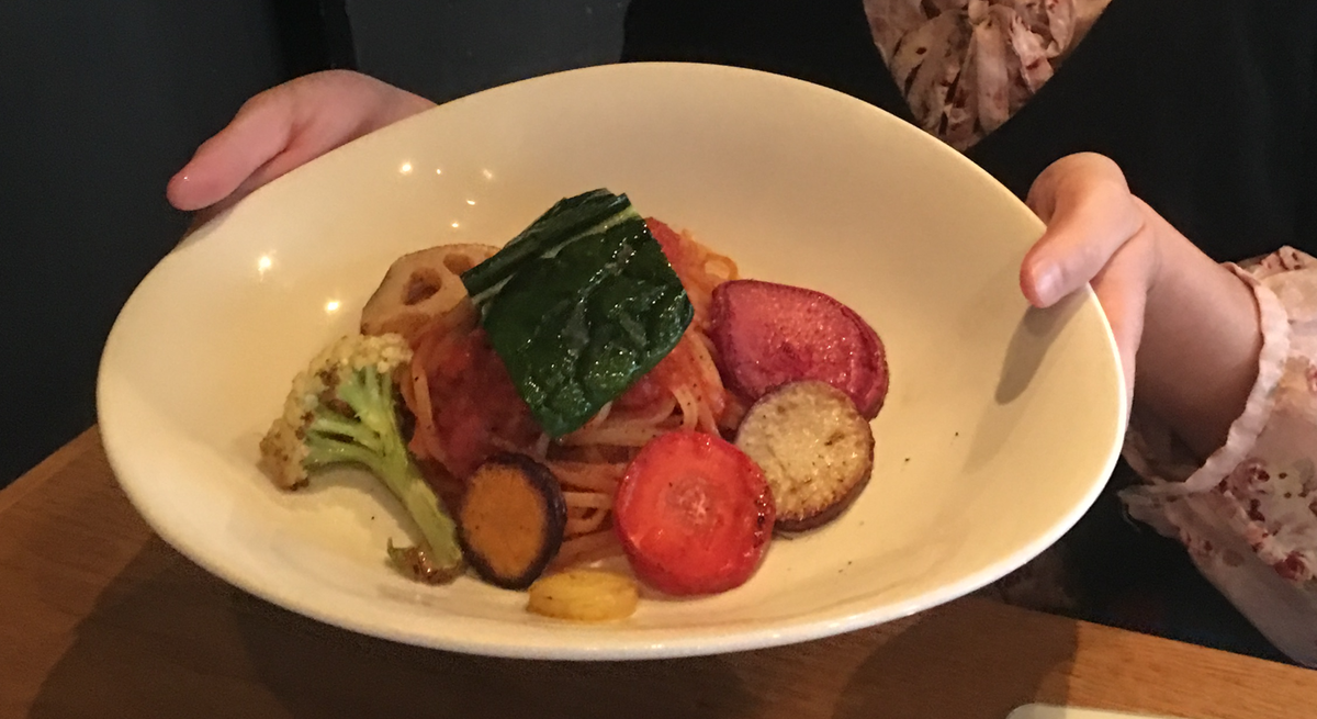 ten cafe HIGASHI-CHO 富士宮