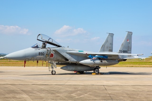 Uーnextなら無料視聴 Tbsドラマ 空飛ぶ広報室 全話が無料で見れる 航空自衛隊墜落事故 日本全国自由に旅する 夢のレンタカー回送ドライバー生活