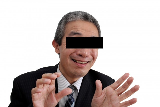 東京都港区芸能事務所名はどこ?タレントへのセクハラ認定賠償命令 - 日本全国自由に旅する!夢のレンタカー回送ドライバー生活