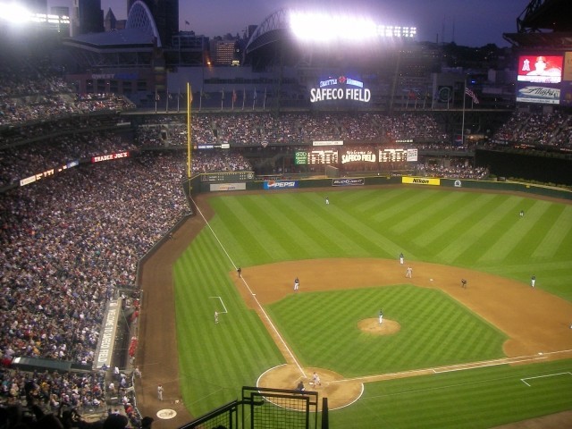 秋山翔吾 選手は背番号9で広島カープ への入団をが決定 日本全国自由に旅する 夢のレンタカー回送ドライバー生活 秋山翔吾 選手は背番号9で広島カープ への入団をが決定 日本全国自由に旅する 夢のレンタカー回送ドライバー生活