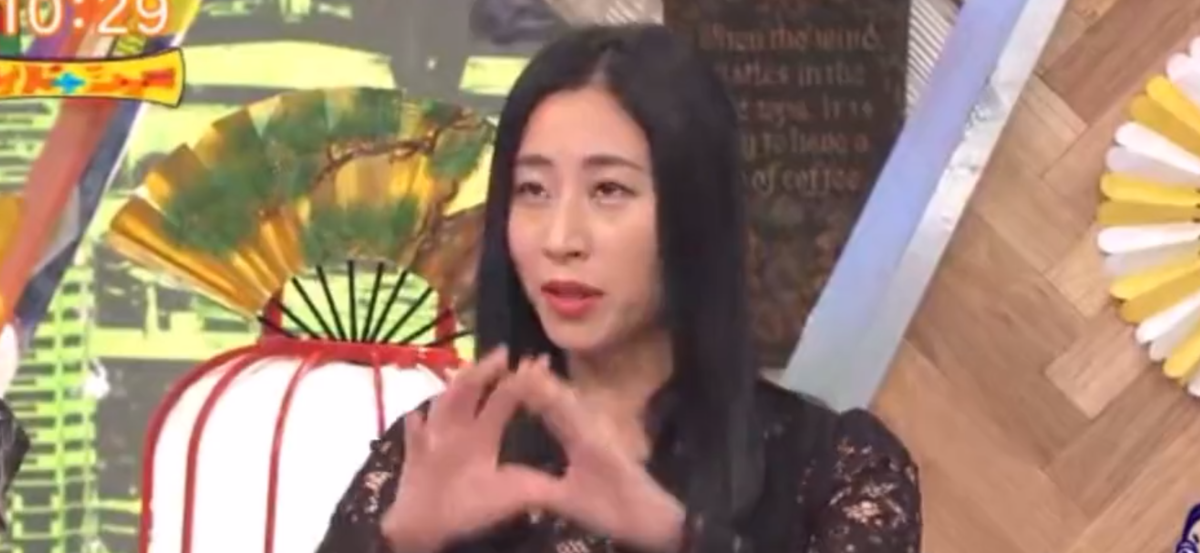 動画映像 ７月３１日ワイドナショーで三浦瑠璃さんが大喪の礼を たいものれい と読み間違い 日本全国自由に旅する 夢のレンタカー回送ドライバー生活