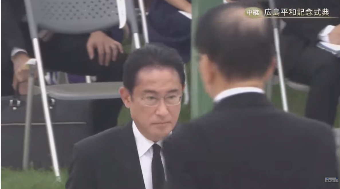 ソース画像を表示