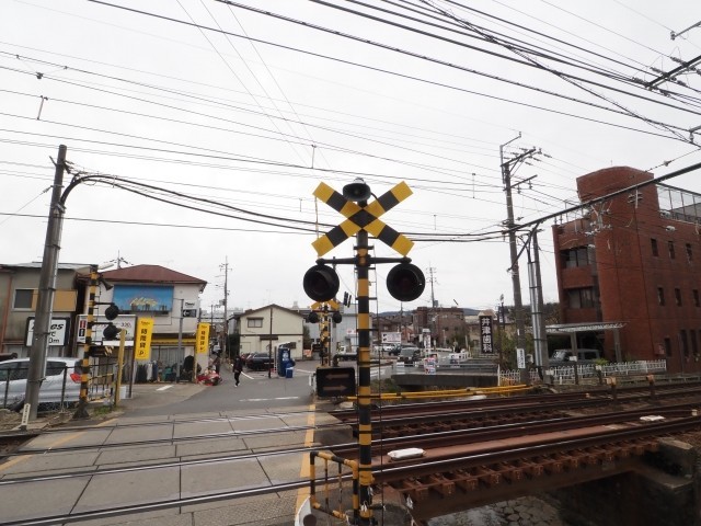 小田急江ノ島線六会日大前 善行駅間で人身事故 一部運転見合わせ振替輸送 日本全国自由に旅する 夢のレンタカー回送ドライバー生活