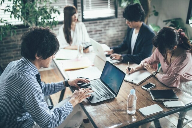 【ネタバレあり】先生さようなら。最終話あらすじ！拓郎と由美子の禁断の恋の行方