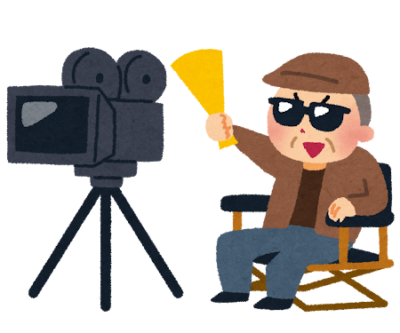 やなせたかし「やさしいライオン」で伝えたこと｜朝ドラ「あんぱん」ムクムクとブルブル解説