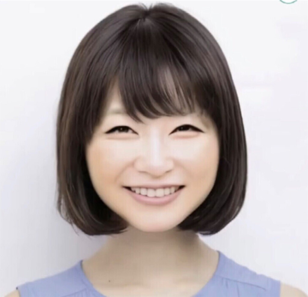 朝ドラあんぱん最終回登場！やなせたかしのペット愛犬の柴犬の名前は？「名犬BON」