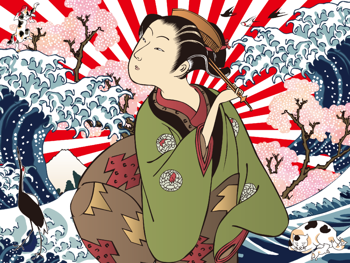 べらぼう第46回考察｜蔦重の“帰ってきた父”は本物ではない？ 平賀源内そっくりの謎の男の正体と、史実・蔦屋家の家系を解説