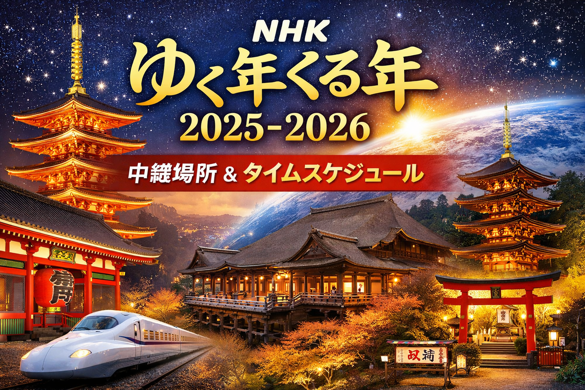 【2026年最新】AI動画YouTube収益化停止「信頼できないコンテンツ」の正体と回避策