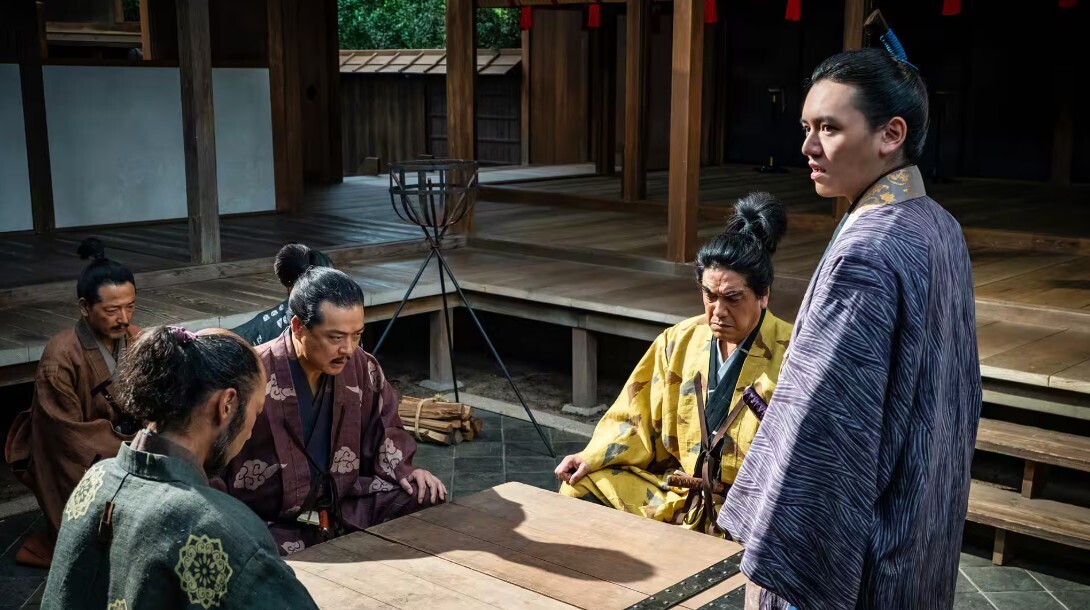 「賽の河原(さいのかわら)とは?豊臣兄弟第8話!斎藤龍興の墨俣攻略」 - 全国の神社を巡る旅