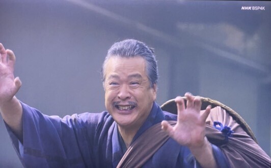 本能寺の変での再起と挙兵、そして安藤家滅亡の最期