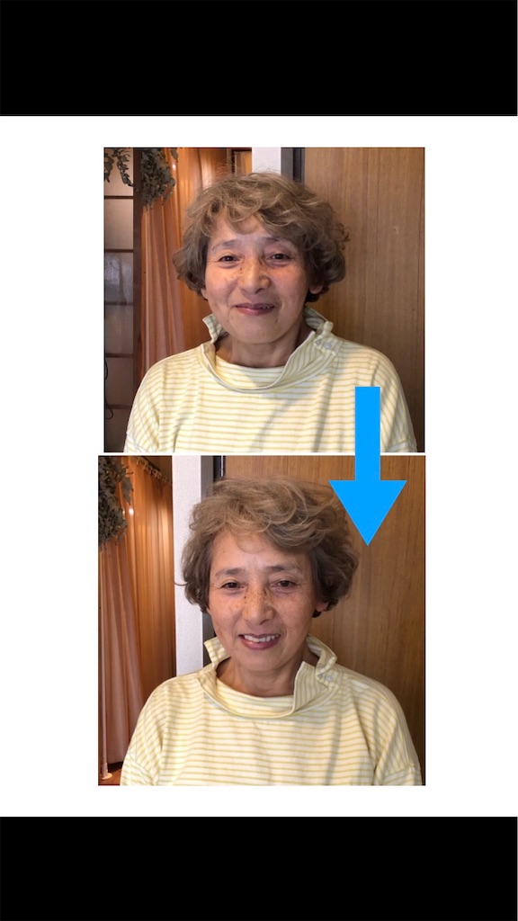 f:id:tadatan:20191227000355j:image f:id:tadatan:20191227000355j:image