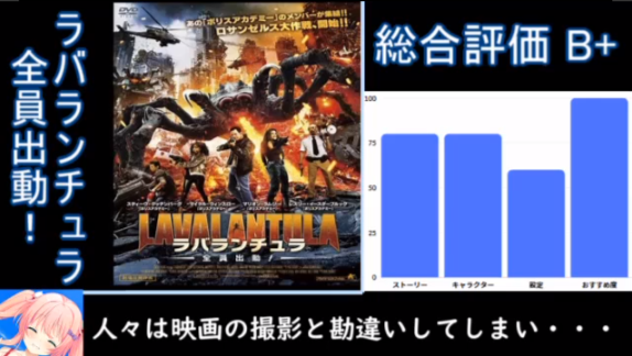 f:id:tadatika773:20210325191033p:plain