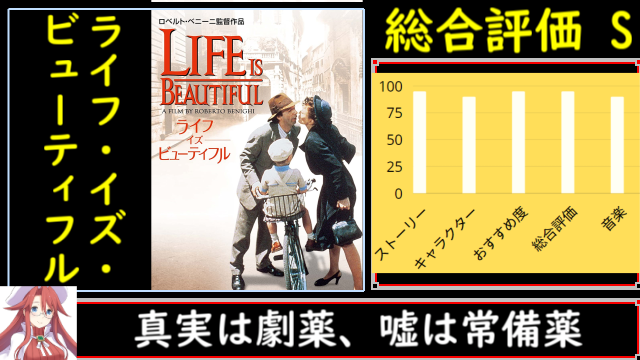 f:id:tadatika773:20210325200305p:plain