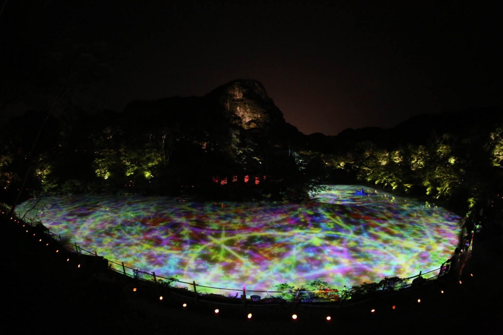 f:id:taddakomma:20160714215632j:plain