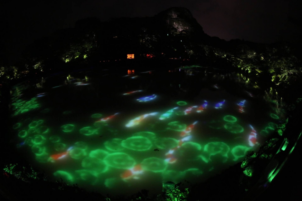 f:id:taddakomma:20160714215800j:plain